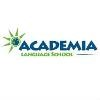Academia Language School Logo