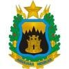 Academia Militar das Agulhas Negras (AMAN) Logo