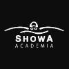 Academia Showa Logo