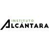 Academia Logo