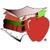 Academic Advantage Logo