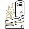 Academic Alliance in Dermatology Logo