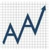 Academic Analytics Logo