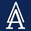 Academic Approach Logo