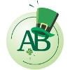 Academic Bridge Logo
