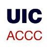Academic Computing and Communications Center Logo