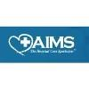 Academic Internal Medicine Specialists Logo