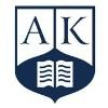 Academic Knowledge Logo