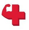 Academic Med Logo