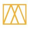 Academic Minds Logo