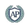 Academic Partnerships Logo