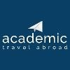Academic Travel Abroad Logo