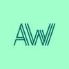 Academic Work Logo
