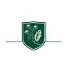 Academica Nevada Logo