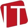 AcademicIT Consulting Logo