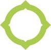 AcademicWorks Logo