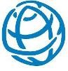 Academie Lafayette Logo