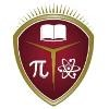 Academies of Math and Science Logo