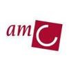 Academisch Medisch Centrum Logo
