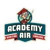 Academy Air Logo