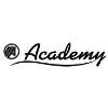 Academy Bus Logo