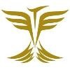 Academy Del Sol Logo