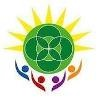 Academy for Global Citizenship Logo