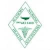 Academy for Nursing and Health Occupations Logo