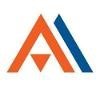 Academy Mortgage Logo