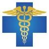 Academy of Allied Health Careers Logo