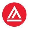 Academy of Art University Logo