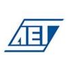 Academy of Embedded Technology Logo