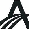 Academy of General Dentistry Logo