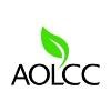 Academy of Learning Logo