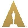 Academy of Motion Picture Arts & Sciences Logo
