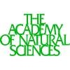 Academy of Natural Sciences Logo