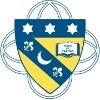 Academy of Notre Dame de Namur Logo