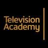 Academy of Television Arts & Sciences Logo