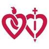 Academy of the Sacred Heart Logo