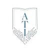 Academy of Thought and Industry Logo
