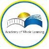 Academy of Whole Learning Logo