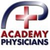 Academy Physicians Logo
