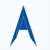 Academy Solutions Logo