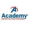 Academy Sports + Outdoors Logo