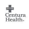 Academy Women's Healthcare Associates Logo