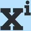 Academy Xi Logo