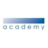 Academy Logo