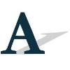 AcademyOne Logo