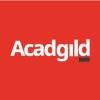 AcadGild Logo
