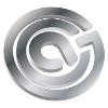 Acadia Care Group Logo